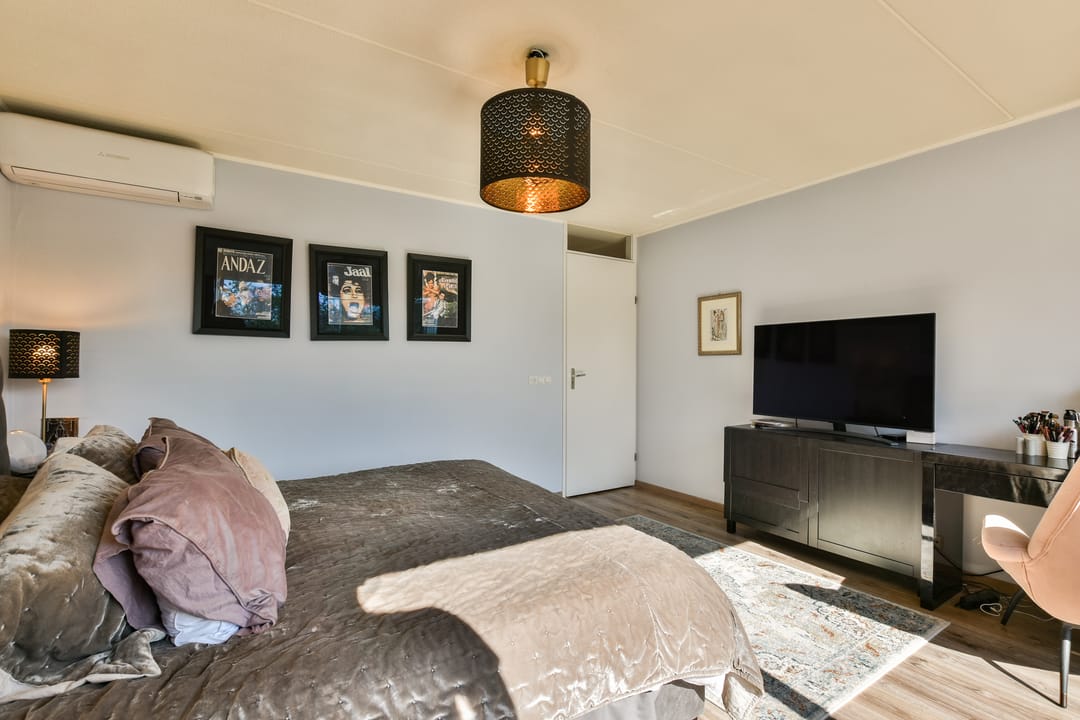 Photo 23 of Bevelandselaan 1