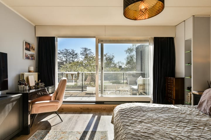 Foto 24 van Bevelandselaan 1