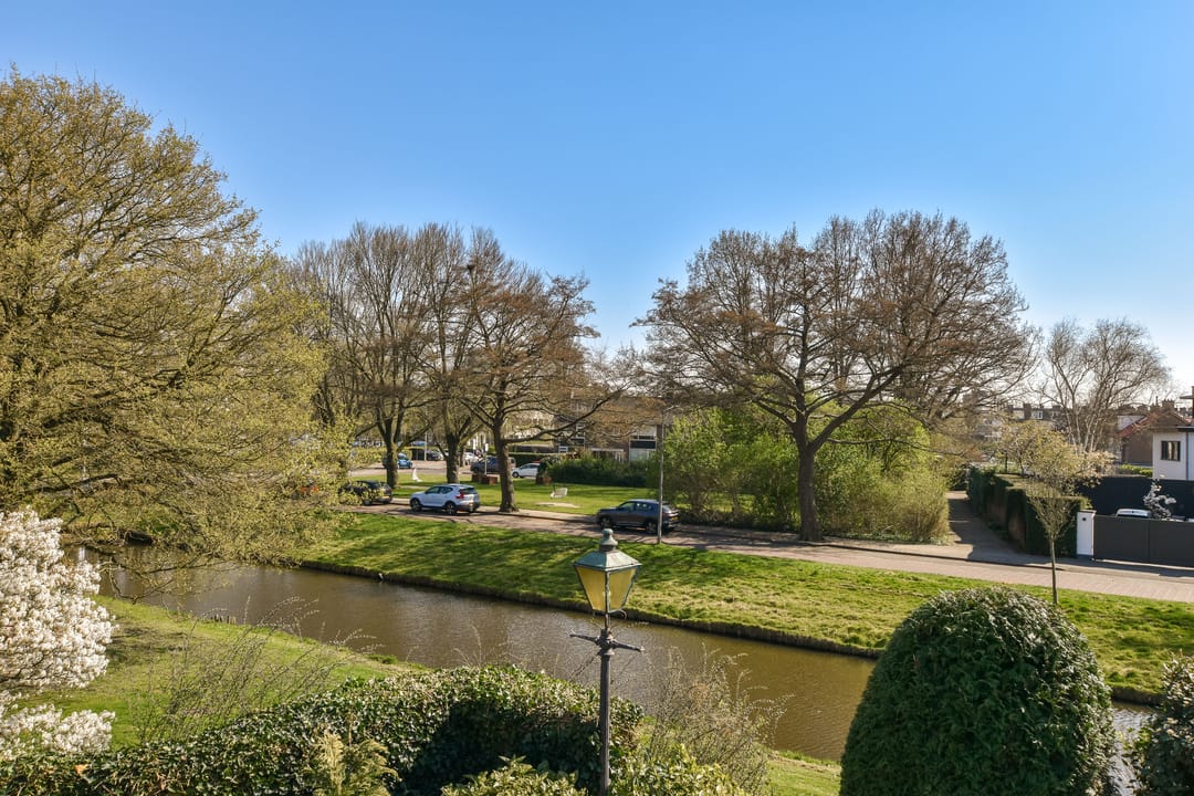 Photo 26 of Bevelandselaan 1