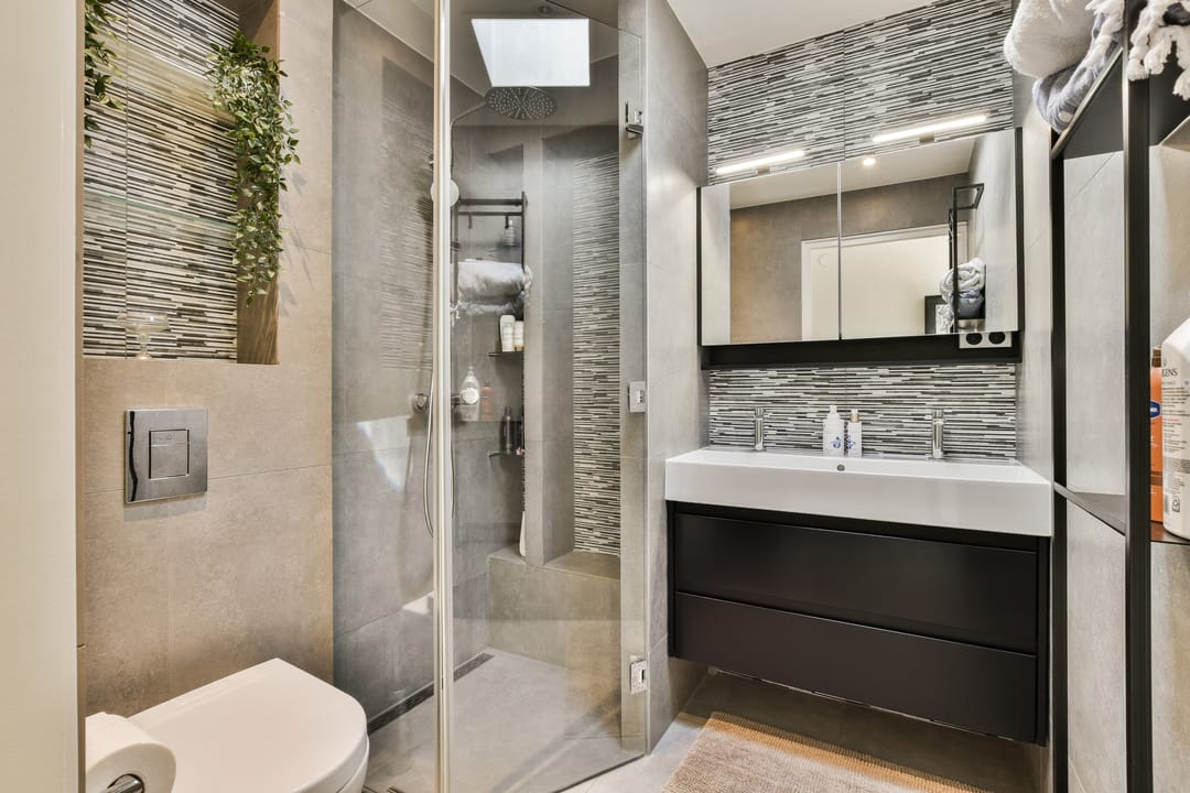 Photo 28 of Bevelandselaan 1