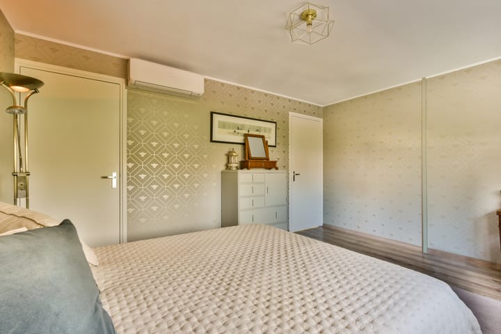 Foto 30 van Bevelandselaan 1