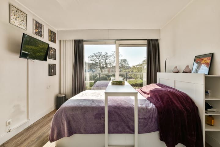 Foto 31 van Bevelandselaan 1