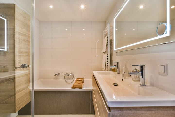 Foto 33 van Bevelandselaan 1