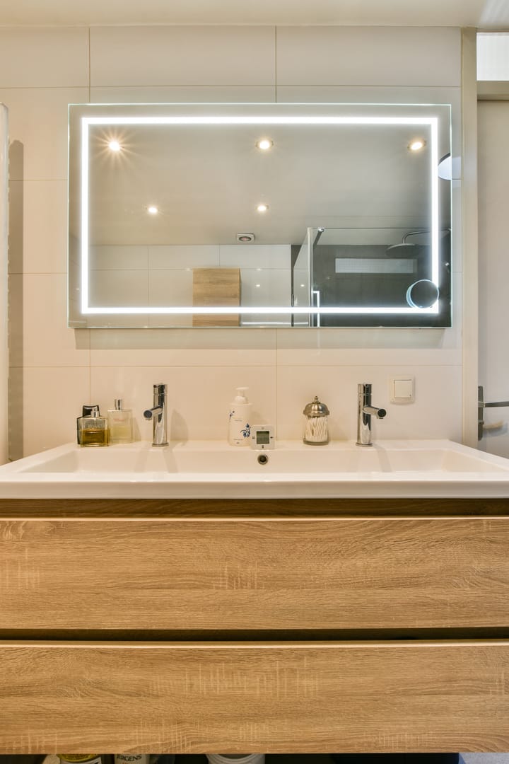 Foto 34 van Bevelandselaan 1