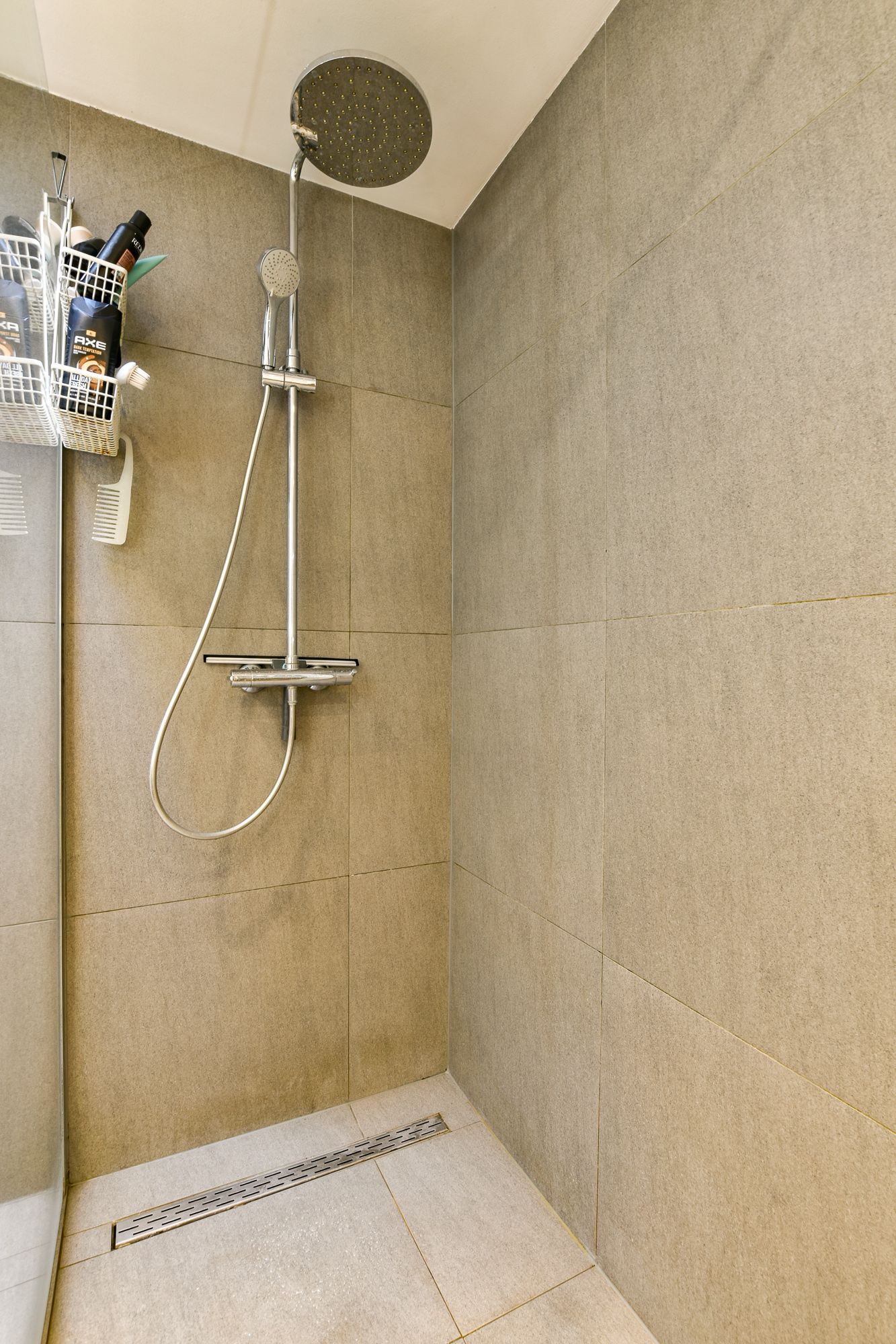 Photo 35 of Bevelandselaan 1