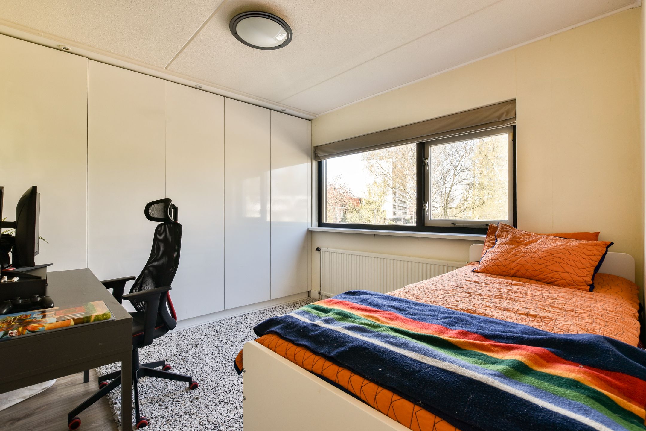 Photo 36 of Bevelandselaan 1