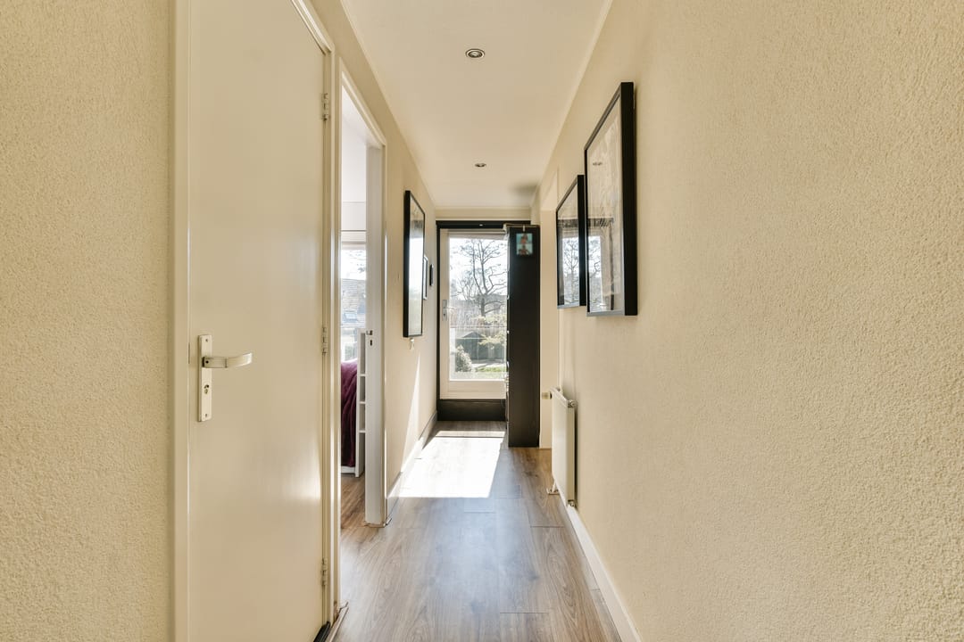 Photo 38 of Bevelandselaan 1