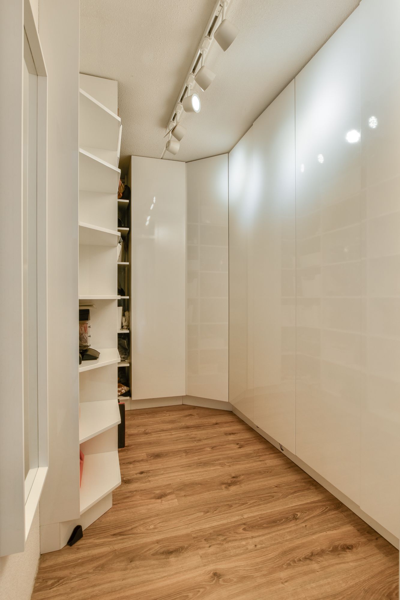 Photo 39 of Bevelandselaan 1