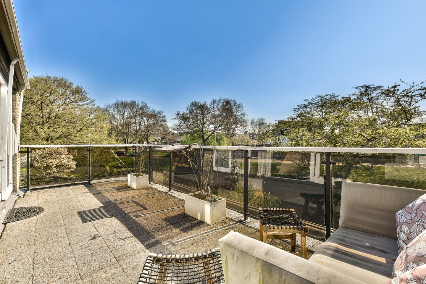 Photo 25 of Bevelandselaan 1