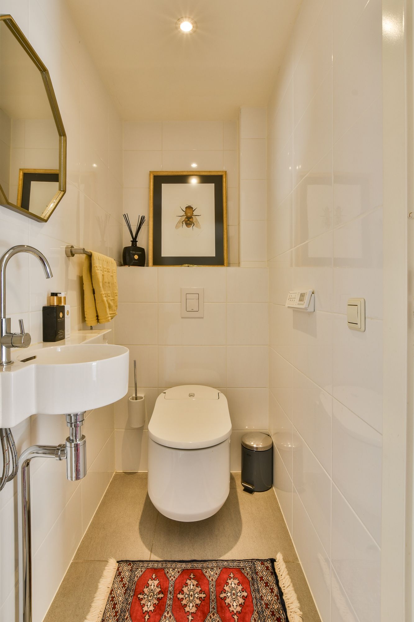 Photo 40 of Bevelandselaan 1