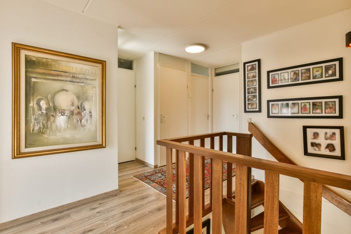 Foto 42 van Bevelandselaan 1