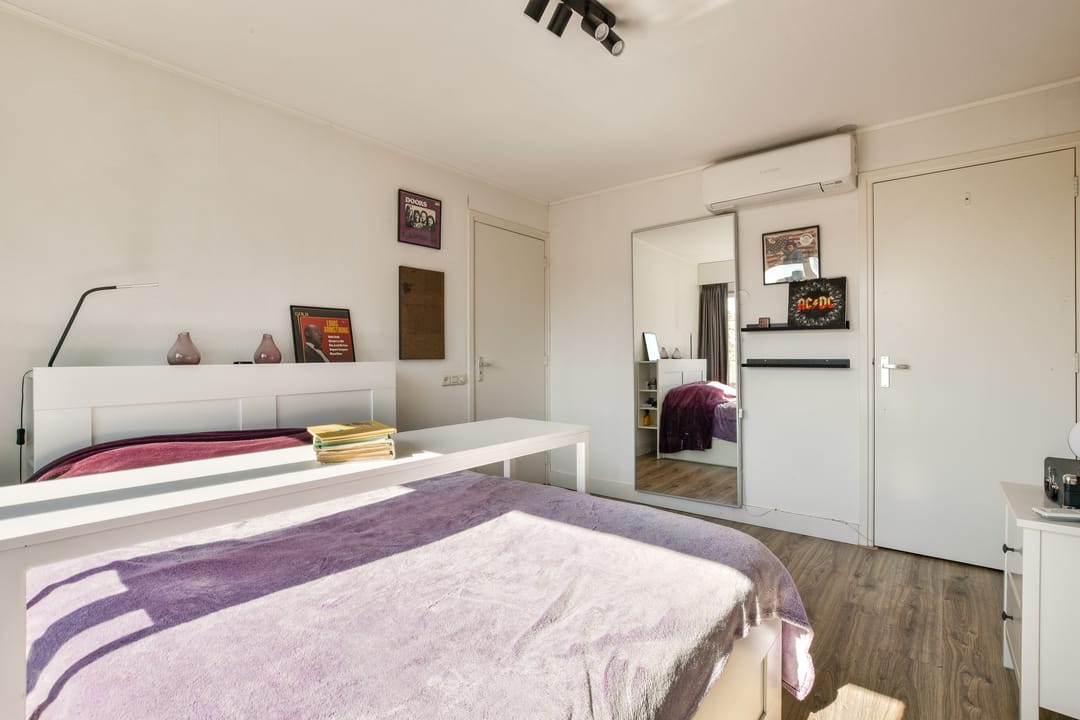 Photo 32 of Bevelandselaan 1