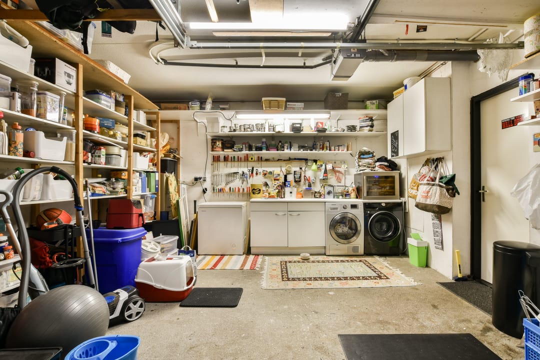 Photo 43 of Bevelandselaan 1