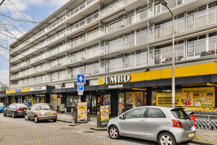 Foto 45 van Bevelandselaan 1