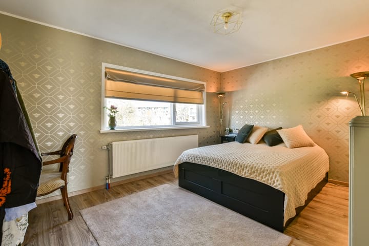 Foto 29 van Bevelandselaan 1