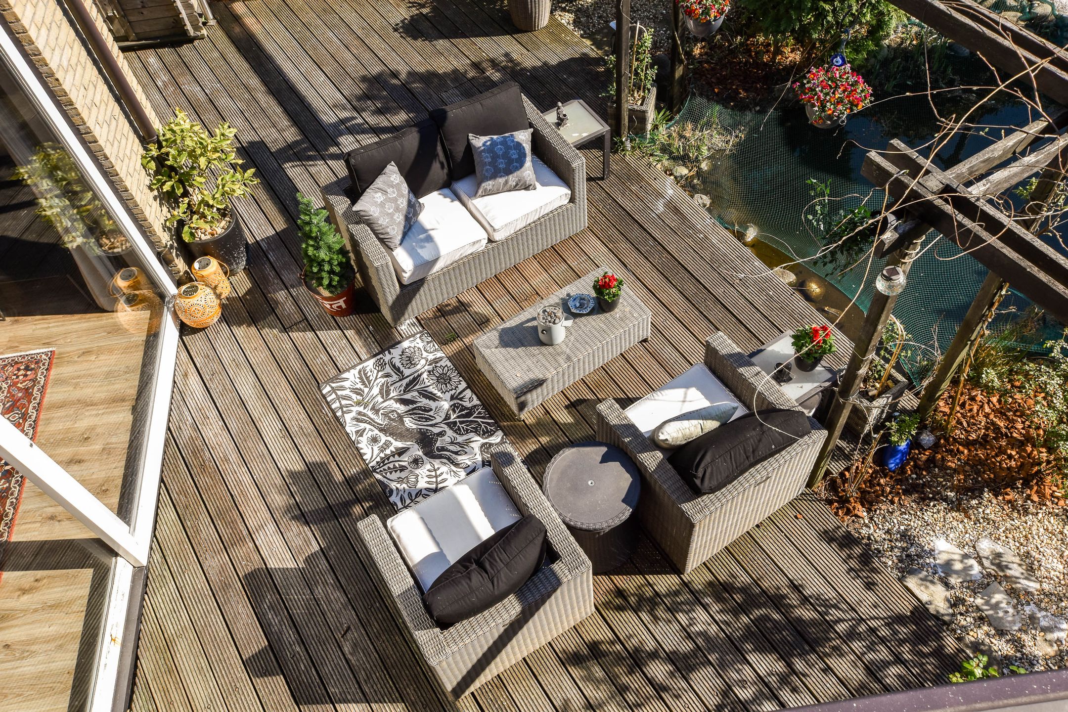 Photo 27 of Bevelandselaan 1