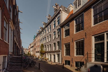 Derde Weteringdwarsstraat thumbnail