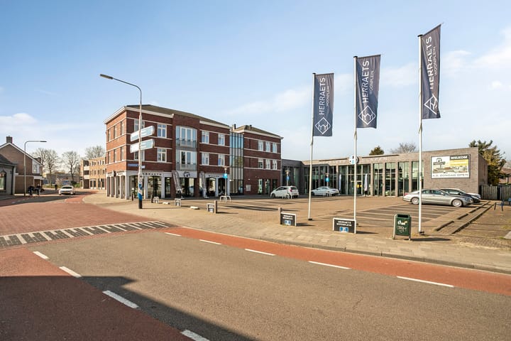 Jacob Merlostraat 23