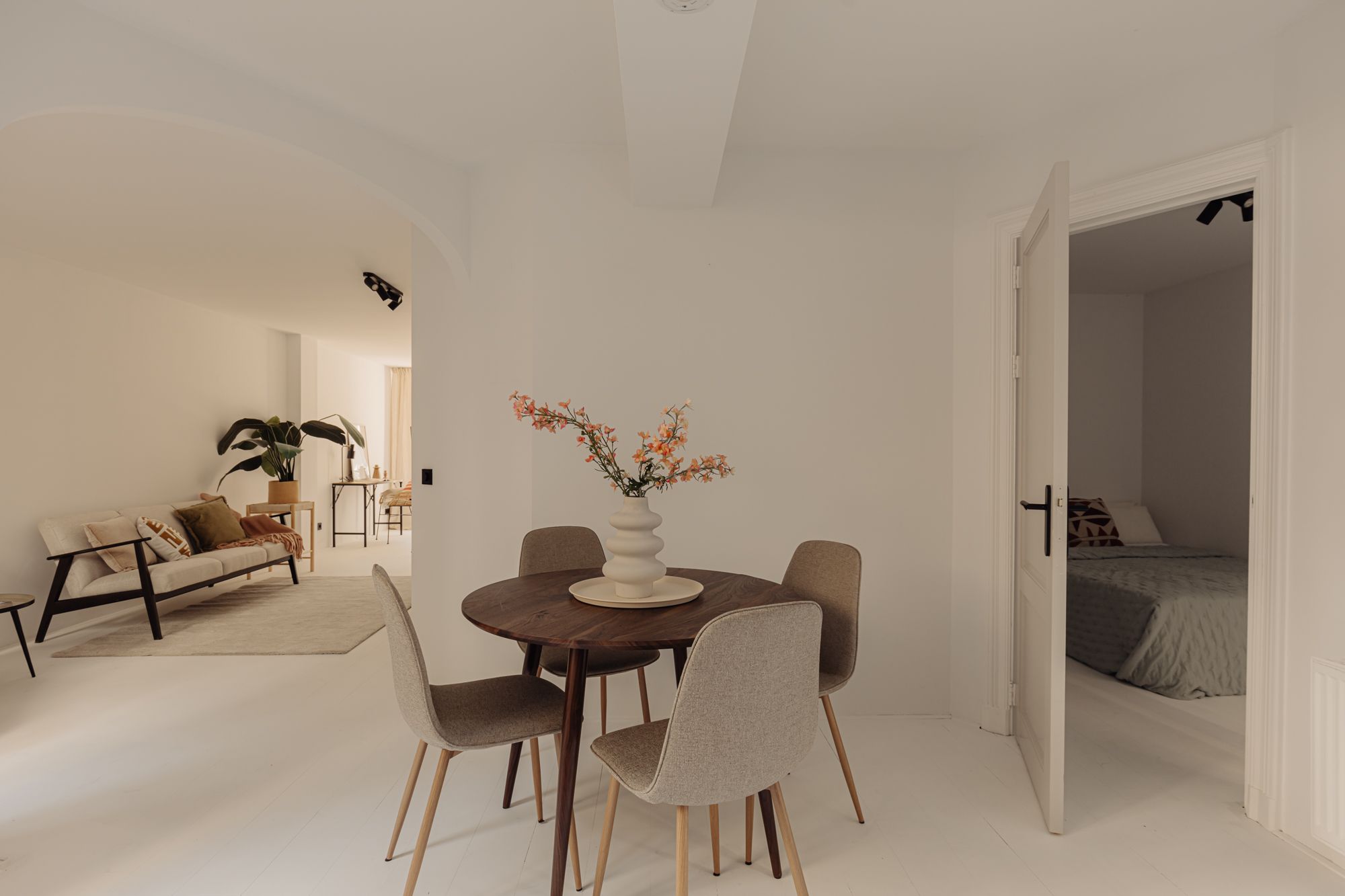 Foto 12 van Derde Weteringdwarsstraat 21-G