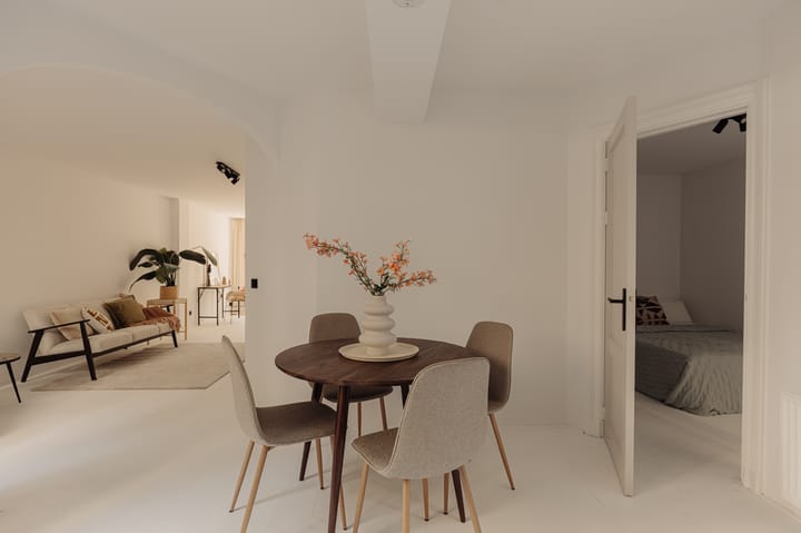 Foto 12 van Derde Weteringdwarsstraat 21-G