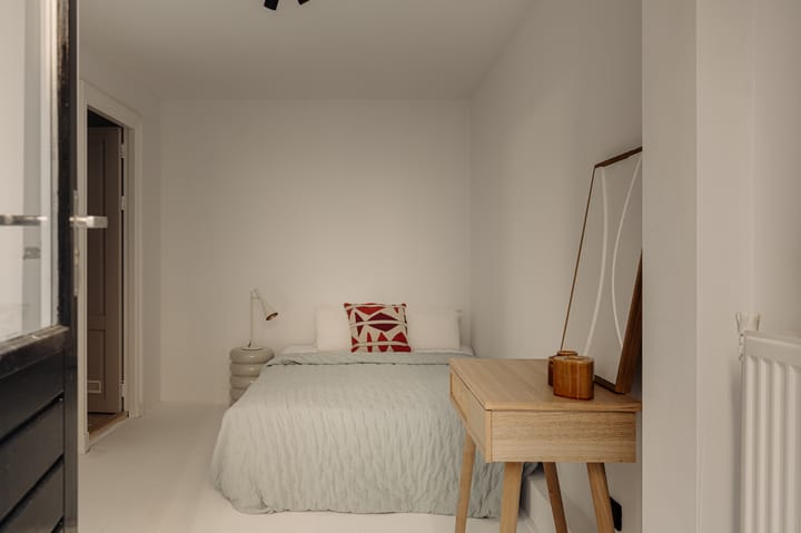 Foto 13 van Derde Weteringdwarsstraat 21-G