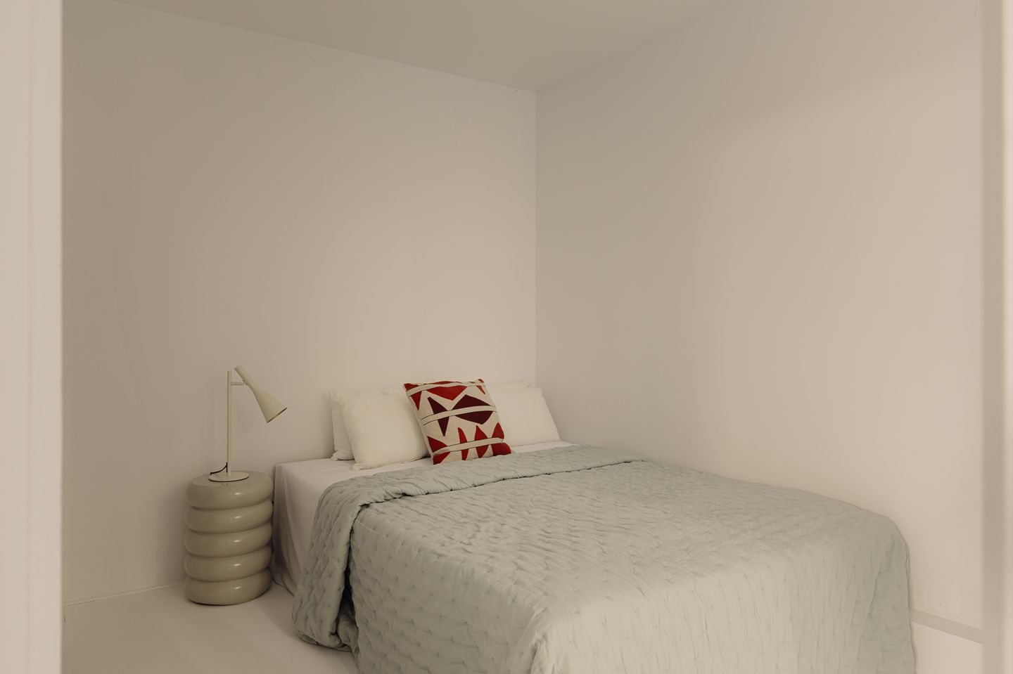 Foto 14 van Derde Weteringdwarsstraat 21-G