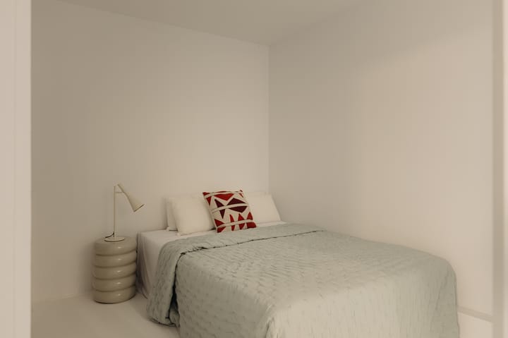 Foto 14 van Derde Weteringdwarsstraat 21-G