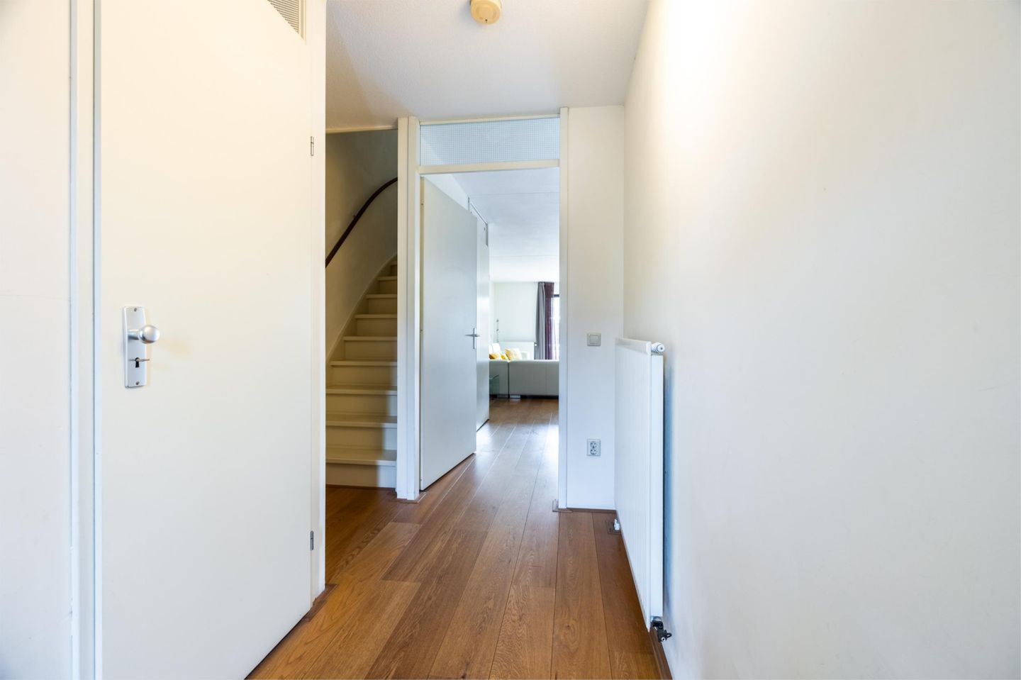 Foto 5 van Ger Ladagestraat 12