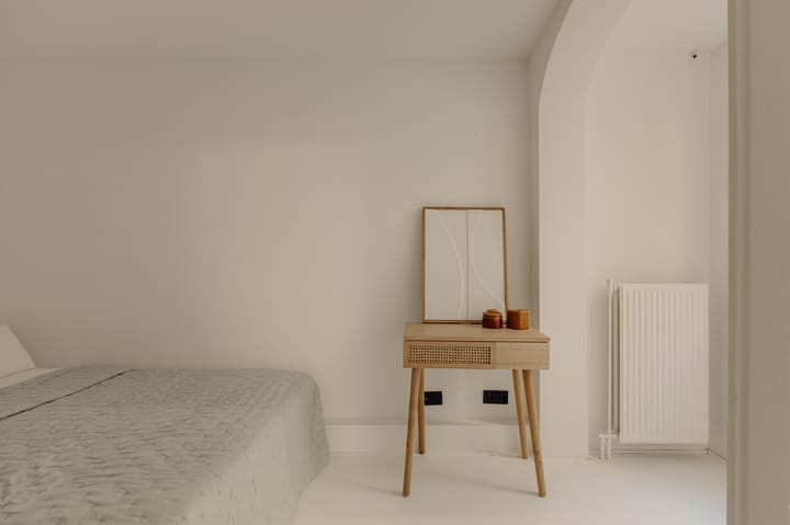 Foto 15 van Derde Weteringdwarsstraat 21-G