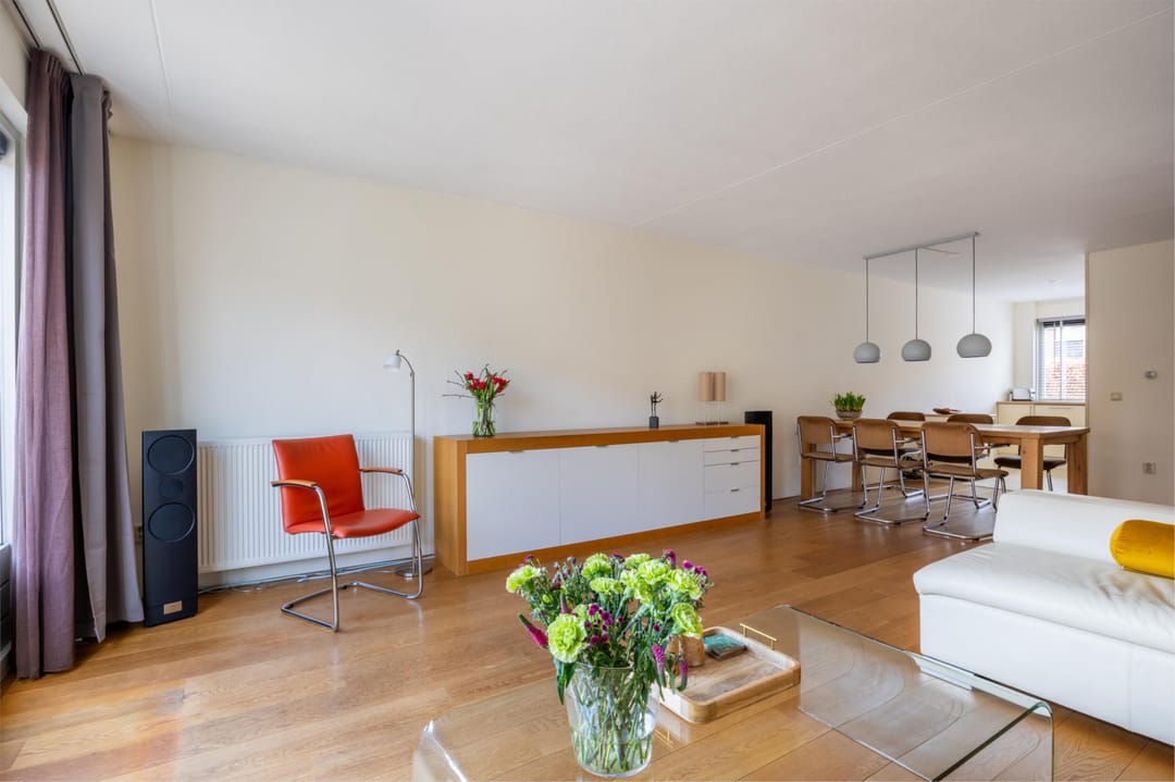 Foto 7 van Ger Ladagestraat 12