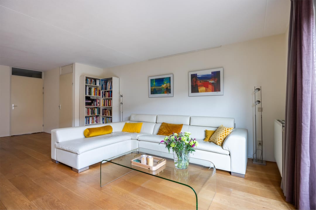 Foto 8 van Ger Ladagestraat 12