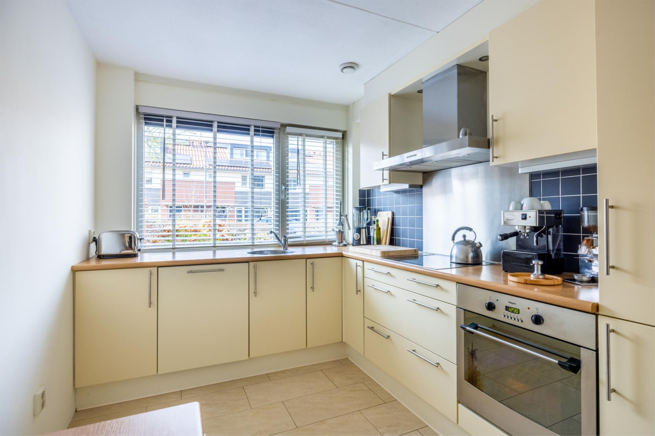 Foto 9 van Ger Ladagestraat 12