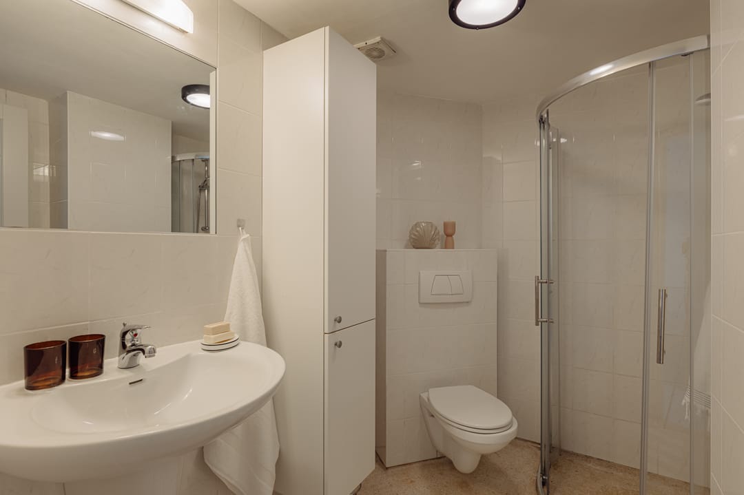 Foto 16 van Derde Weteringdwarsstraat 21-G