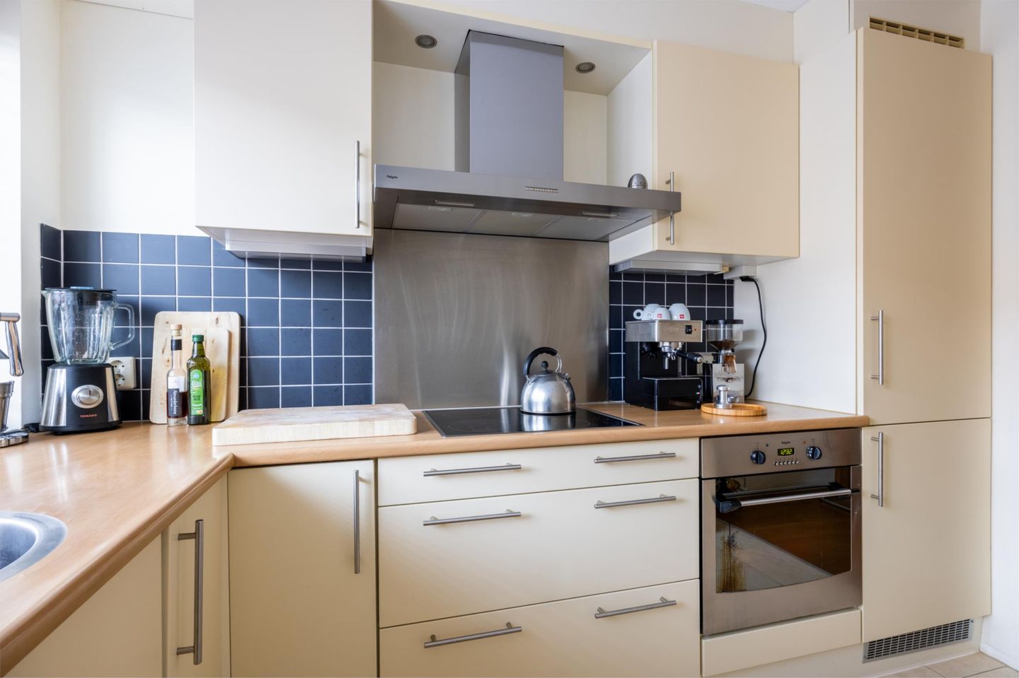 Foto 10 van Ger Ladagestraat 12