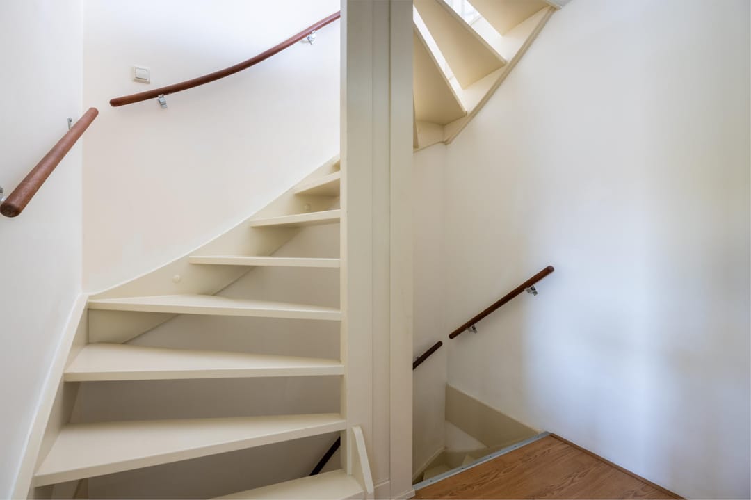 Foto 11 van Ger Ladagestraat 12