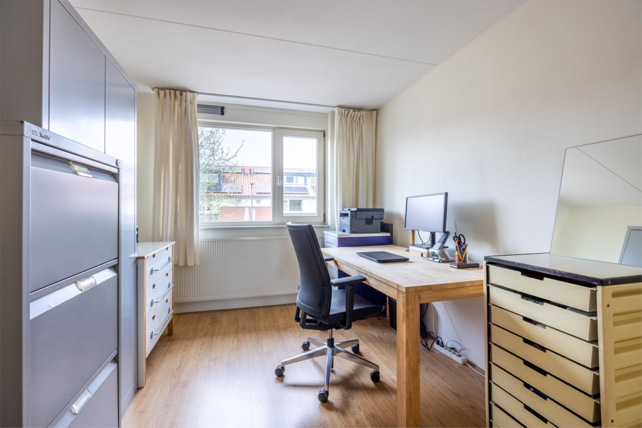 Foto 12 van Ger Ladagestraat 12