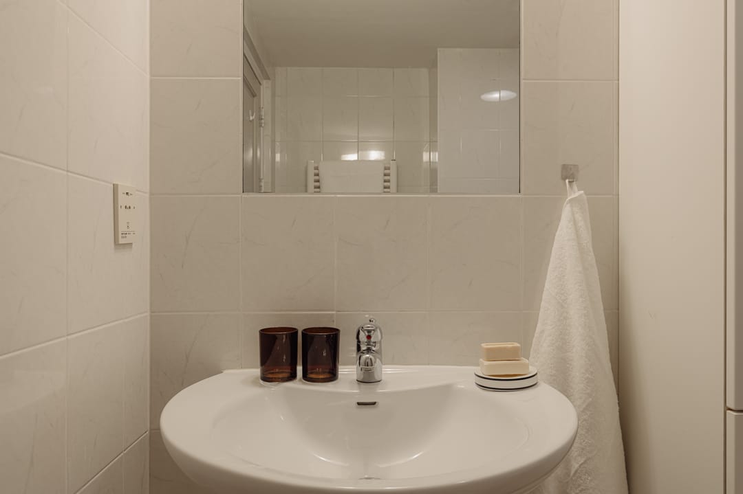 Foto 17 van Derde Weteringdwarsstraat 21-G