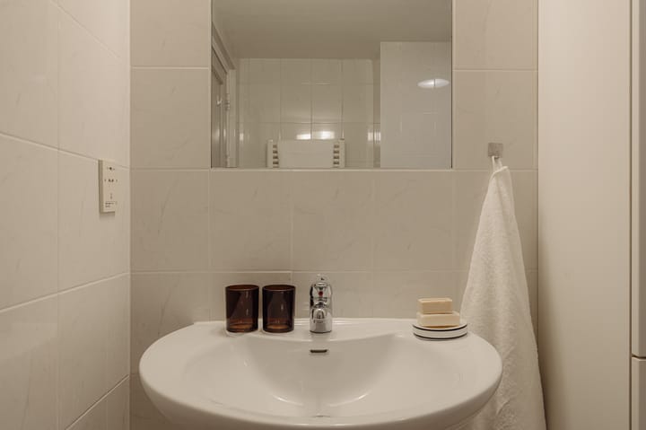 Foto 17 van Derde Weteringdwarsstraat 21-G