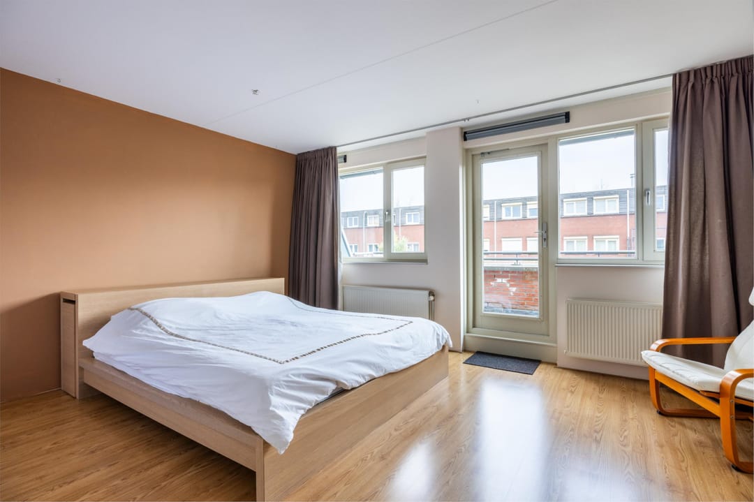 Foto 13 van Ger Ladagestraat 12