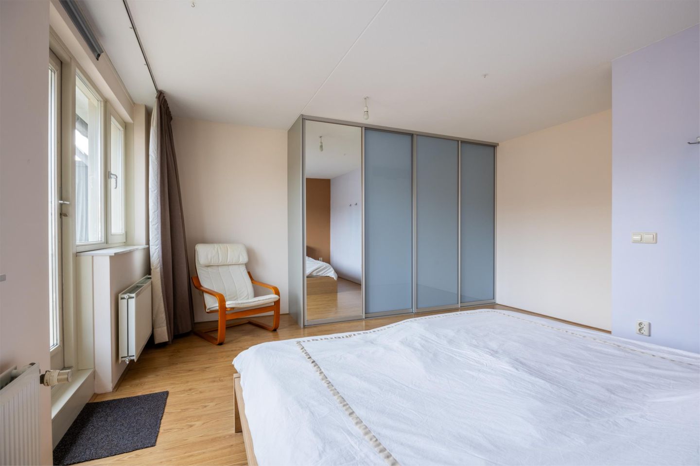 Foto 14 van Ger Ladagestraat 12