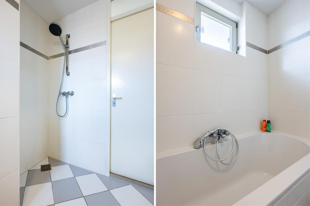 Foto 16 van Ger Ladagestraat 12