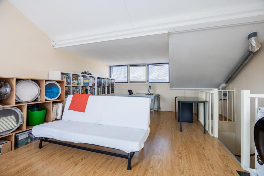 Foto 17 van Ger Ladagestraat 12