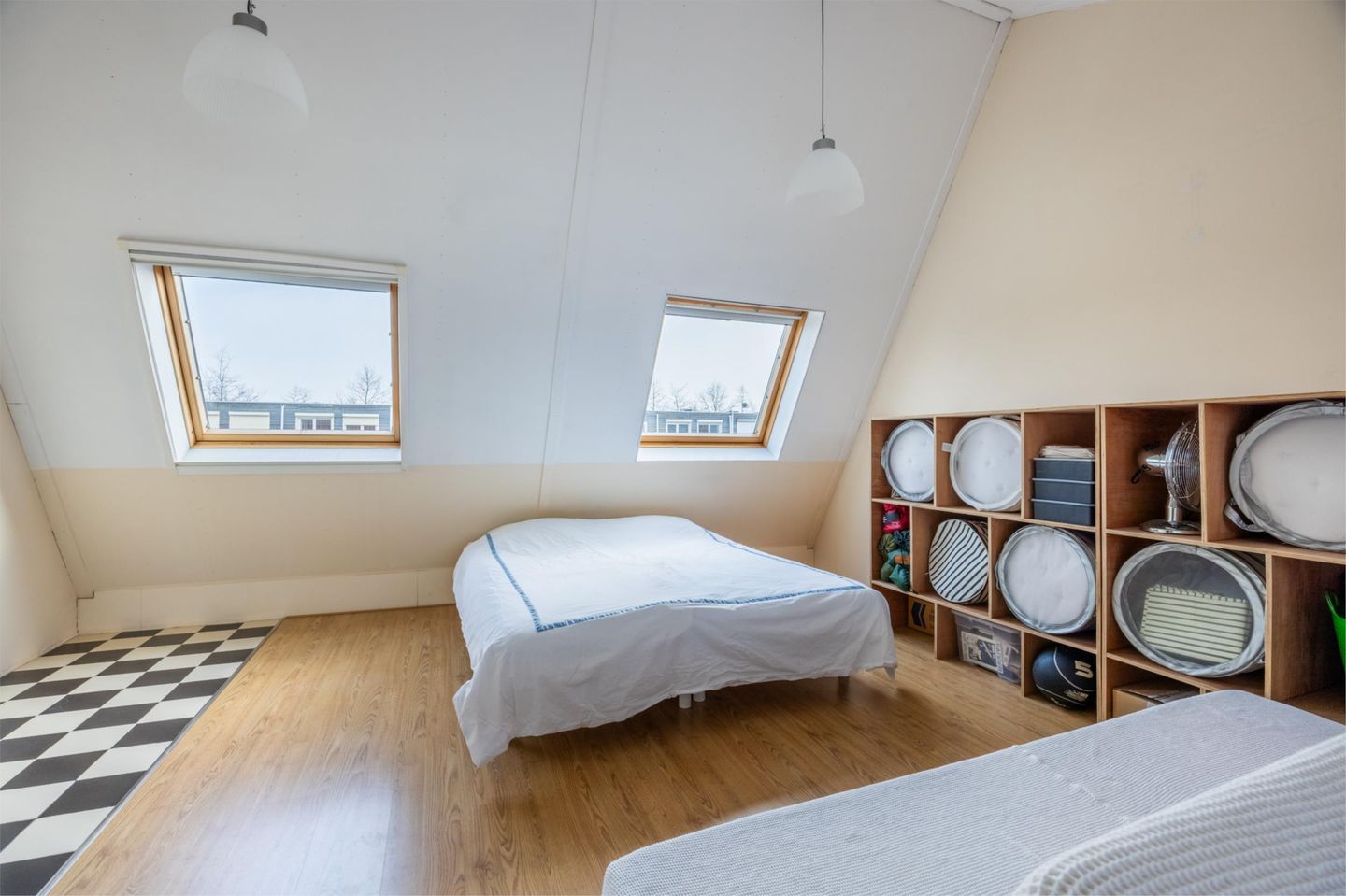 Foto 19 van Ger Ladagestraat 12