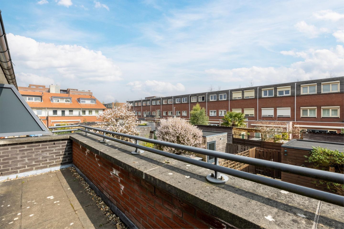 Foto 20 van Ger Ladagestraat 12