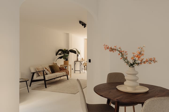 Foto 20 van Derde Weteringdwarsstraat 21-G