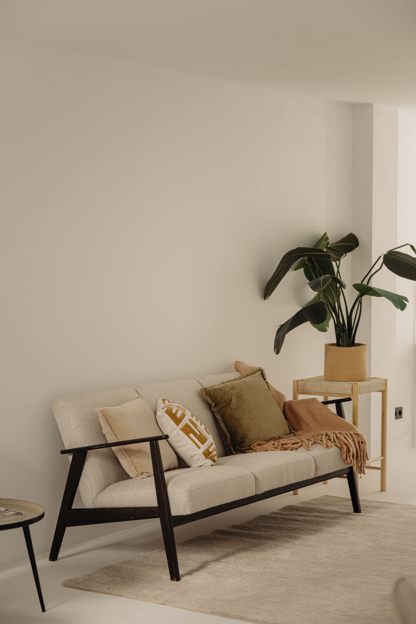 Foto 21 van Derde Weteringdwarsstraat 21-G