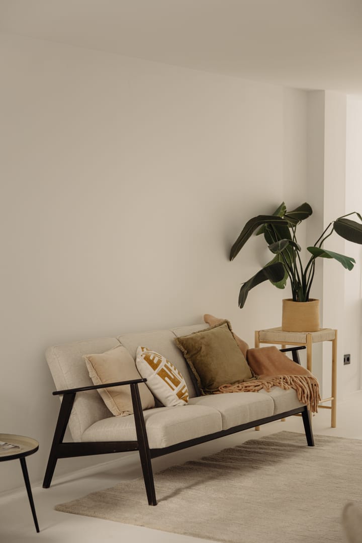 Foto 21 van Derde Weteringdwarsstraat 21-G