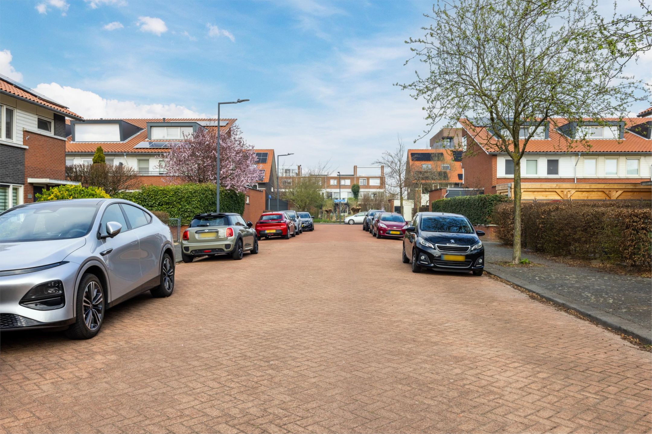 Foto 24 van Ger Ladagestraat 12