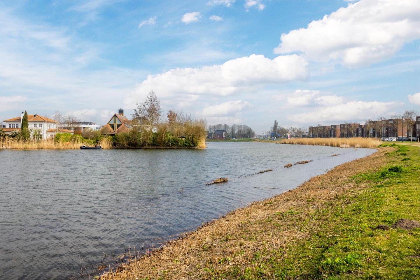 Foto 25 van Ger Ladagestraat 12