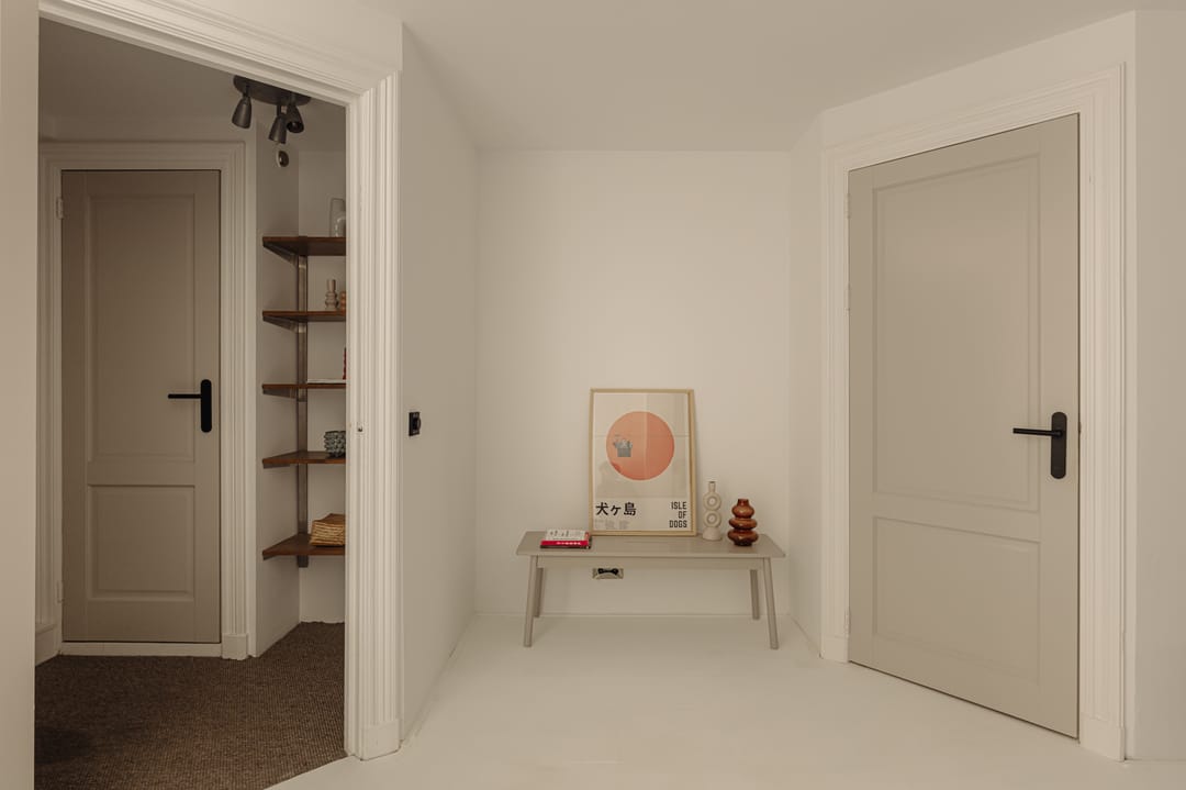 Foto 23 van Derde Weteringdwarsstraat 21-G